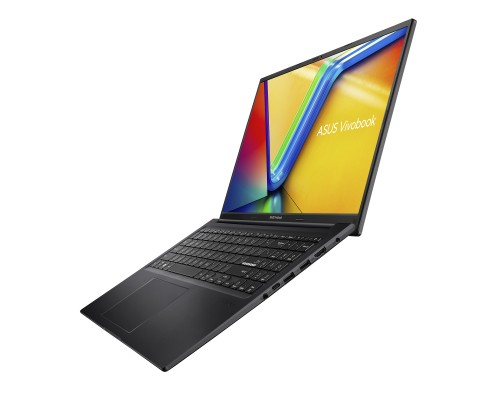 Ноутбук Asus VivoBook 16 X1605VA-MB874 90NB10N3-M01320