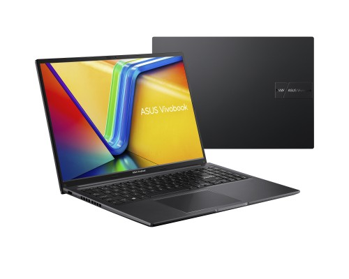 Ноутбук Asus VivoBook 16 X1605VA-MB874 90NB10N3-M01320