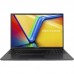 Ноутбук Asus VivoBook 16X M3604YA-MB247 90NB11A1-M00B70