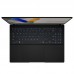 Ноутбук Asus Vivobook S 15 OLED S5506MA-MA122 90NB14E1-M008L0