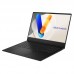 Ноутбук Asus Vivobook S 15 OLED S5506MA-MA122 90NB14E1-M008L0