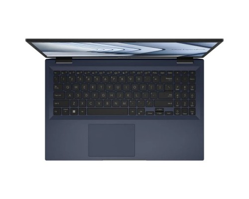 Ноутбук ASUS  Expertbook B3 B3604CVA-Q90151 90NX07B1-M00550