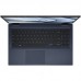 Ноутбук ASUS  Expertbook B3 B3604CVA-Q90151 90NX07B1-M00550