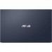 Ноутбук ASUS  Expertbook B3 B3604CVA-Q90151 90NX07B1-M00550