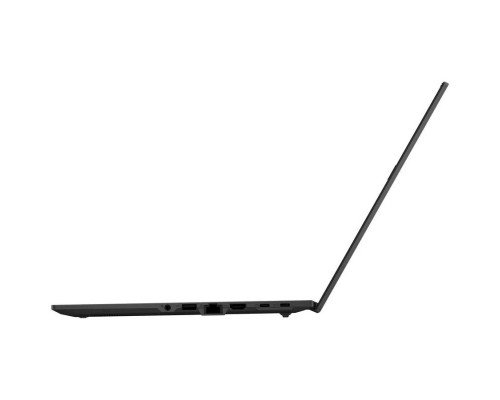 Ноутбук ASUS  Expertbook B3 B3604CVA-Q90151 90NX07B1-M00550