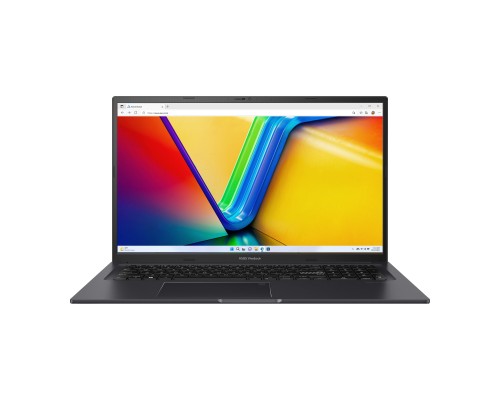 Ноутбук Asus Vivobook Go 15 E1504FA-BQ1164 90NB0ZR2-M02280