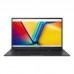 Ноутбук Asus Vivobook Go 15 E1504FA-BQ1164 90NB0ZR2-M02280