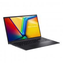 Ноутбук Asus Vivobook Go 15 E1504FA-BQ1164 90NB0ZR2-M02280                                                                                                                                                                                                