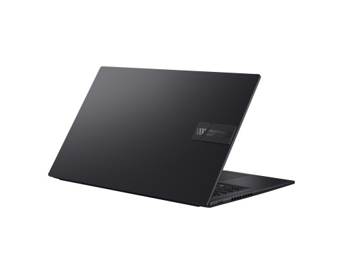 Ноутбук Asus Vivobook Go 15 E1504FA-BQ1164 90NB0ZR2-M02280