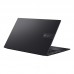 Ноутбук Asus Vivobook Go 15 E1504FA-BQ1164 90NB0ZR2-M02280