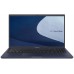 Ноутбук Asus ExpertBook B1 B1502CBA-BQ0422 90NX05U1-M00H40