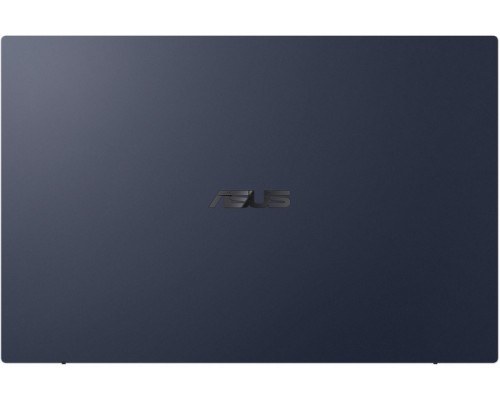 Ноутбук Asus ExpertBook B1 B1502CBA-BQ0422 90NX05U1-M00H40