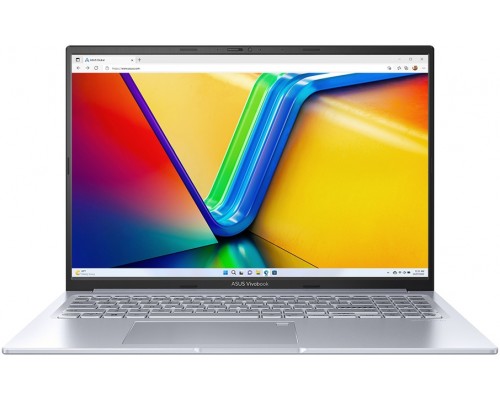 Ноутбук Asus VivoBook 16X M3604YA-MB259 90NB11A2-M00BU0