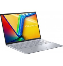 Ноутбук Asus VivoBook 16X M3604YA-MB259 90NB11A2-M00BU0                                                                                                                                                                                                   