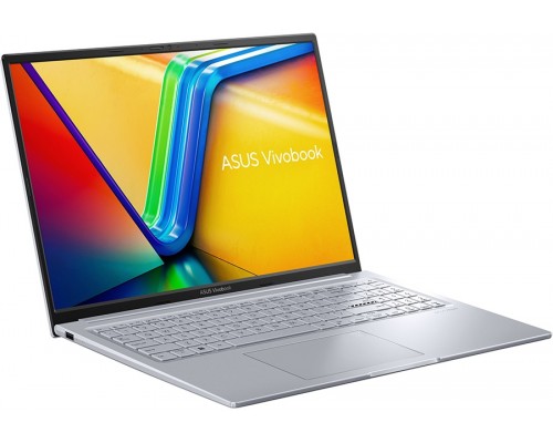 Ноутбук Asus VivoBook 16X M3604YA-MB259 90NB11A2-M00BU0