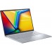 Ноутбук Asus VivoBook 16X M3604YA-MB259 90NB11A2-M00BU0