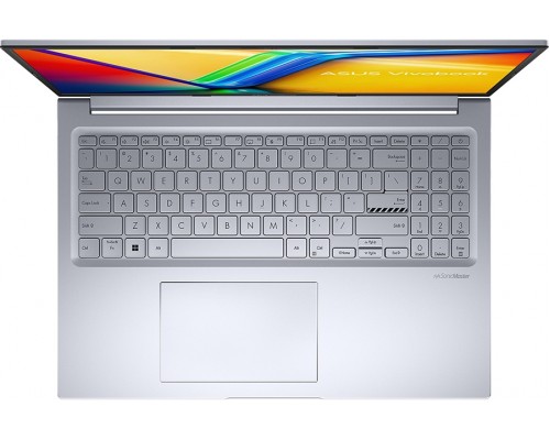 Ноутбук Asus VivoBook 16X M3604YA-MB259 90NB11A2-M00BU0