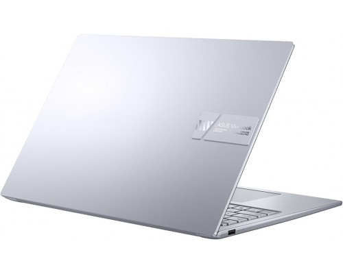 Ноутбук Asus VivoBook 16X M3604YA-MB259 90NB11A2-M00BU0