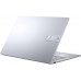 Ноутбук Asus VivoBook 16X M3604YA-MB259 90NB11A2-M00BU0