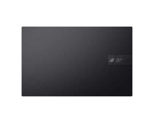 Ноутбук Asus VivoBook 17X K3704VA-AU051 90NB1091-M00210