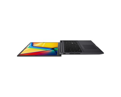 Ноутбук Asus VivoBook 17X K3704VA-AU051 90NB1091-M00210