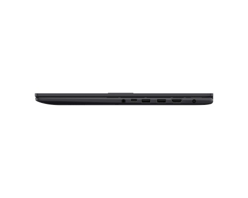 Ноутбук Asus VivoBook 17X K3704VA-AU051 90NB1091-M00210