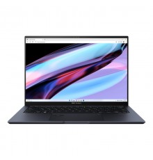 Ноутбук Asus Zenbook Pro 14 OLED UX6404VI-P1125X 90NB0Z81-M00560                                                                                                                                                                                          