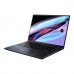 Ноутбук Asus Zenbook Pro 14 OLED UX6404VI-P1125X 90NB0Z81-M00560