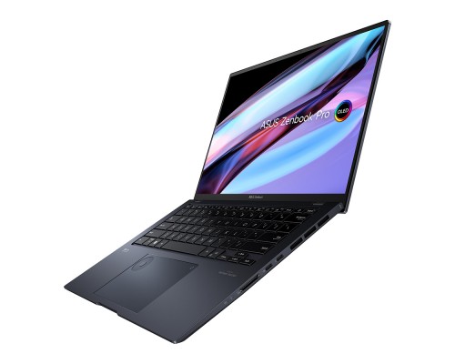 Ноутбук Asus Zenbook Pro 14 OLED UX6404VI-P1125X 90NB0Z81-M00560