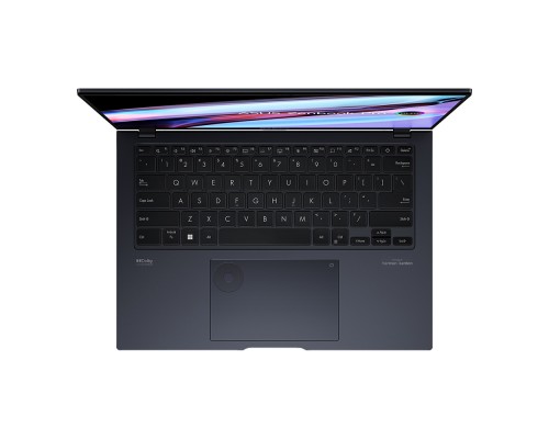 Ноутбук Asus Zenbook Pro 14 OLED UX6404VI-P1125X 90NB0Z81-M00560