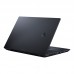 Ноутбук Asus Zenbook Pro 14 OLED UX6404VI-P1125X 90NB0Z81-M00560