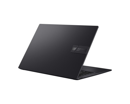 Ноутбук Asus VivoBook 16X M3604YA-MB248 90NB11A1-M00B80