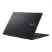 Ноутбук Asus VivoBook 16X M3604YA-MB248 90NB11A1-M00B80