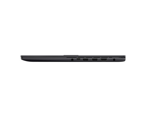 Ноутбук Asus VivoBook 16X M3604YA-MB248 90NB11A1-M00B80