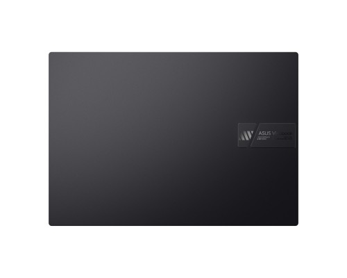 Ноутбук Asus VivoBook 16X M3604YA-MB248 90NB11A1-M00B80