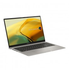 Ноутбук Asus Zenbook 15 OLED UM3504DA-MA475 90NB1163-M00NX0                                                                                                                                                                                               