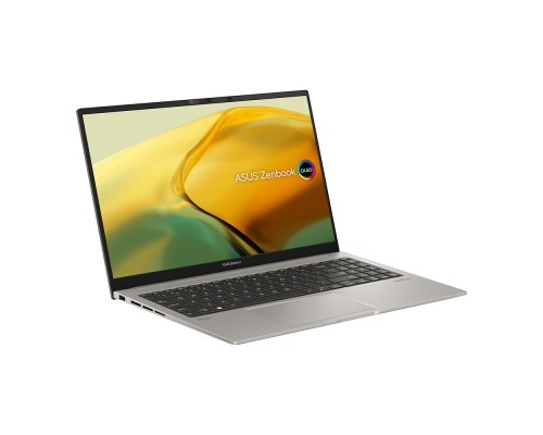 Ноутбук Asus Zenbook 15 OLED UM3504DA-MA475 90NB1163-M00NX0