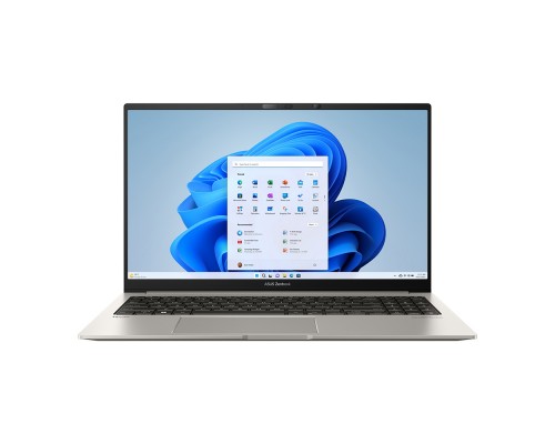 Ноутбук Asus Zenbook 15 OLED UM3504DA-MA475 90NB1163-M00NX0