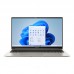 Ноутбук Asus Zenbook 15 OLED UM3504DA-MA475 90NB1163-M00NX0