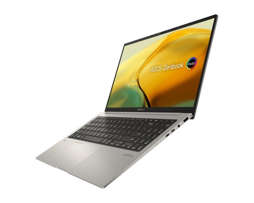 Ноутбук Asus Zenbook 15 OLED UM3504DA-MA475 90NB1163-M00NX0