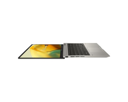 Ноутбук Asus Zenbook 15 OLED UM3504DA-MA475 90NB1163-M00NX0