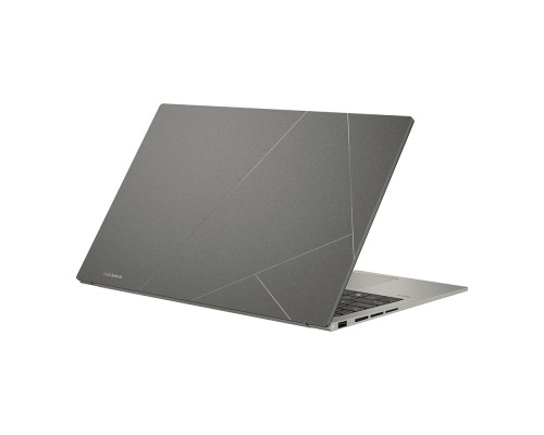 Ноутбук Asus Zenbook 15 OLED UM3504DA-MA475 90NB1163-M00NX0