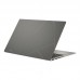 Ноутбук Asus Zenbook 15 OLED UM3504DA-MA475 90NB1163-M00NX0