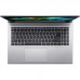 Ноутбук Acer Aspire 3 A315-44P-R7GS NX.KSJAA.004