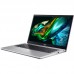 Ноутбук Acer Aspire 3 A315-44P-R7GS NX.KSJAA.004