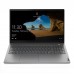 Ноутбук Lenovo ThinkBook 15 G2 ITL 20VE00RCRU