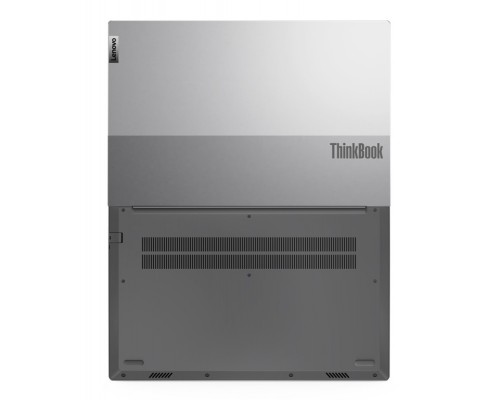 Ноутбук Lenovo ThinkBook 15 G2 ITL 20VE00RCRU