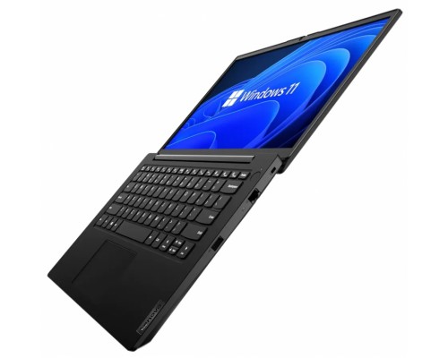 Ноутбук Lenovo K14 Gen 1 21CSS1BH00