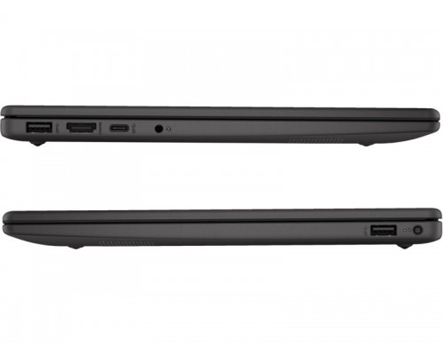 Ноутбук HP 240 G8 43W62EA