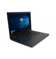 Ноутбук Lenovo ThinkPad L13 Gen 2 20VJA2U6CD                                                                                                                                                                                                              